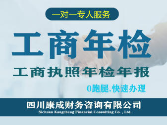 專業(yè)企業(yè)服務(wù) 財務(wù)、醫(yī)療代辦、公司注冊與變更一站式解決方案